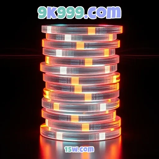 9k999.com Promoções e Bônus