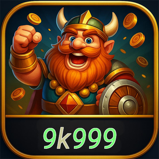 9k999.com