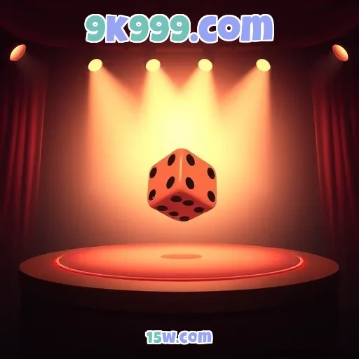 9k999.com: A Experiência Incomparável do Cassino Ao Vivo Espera por Você