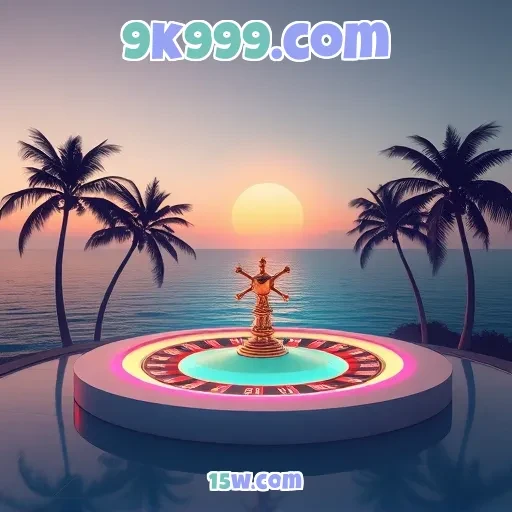 9k999.com: Aventure-se nos Melhores Caça-Níqueis do Brasil!
