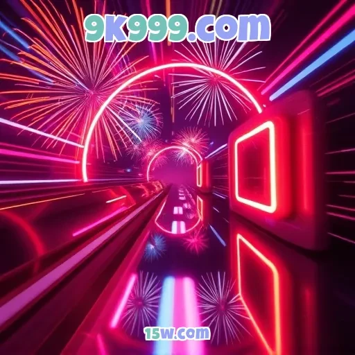 9k999.com: Descubra os Melhores Jogos de Mesa Online Hoje Mesmo!