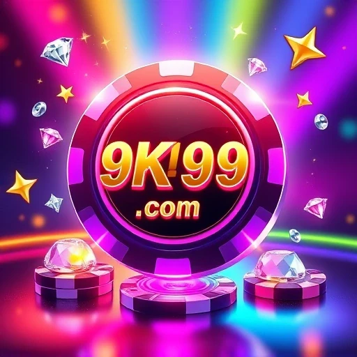 9k999.com